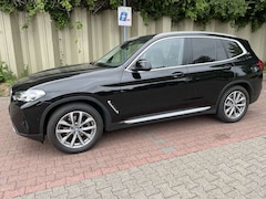 Bild des Angebotes BMW X3 xDrive 20 d
