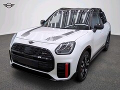 Bild des Angebotes MINI JCW Countryman All4 John Cooper Works Trim
