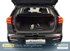 Kia e-Niro E-Niro