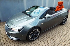 Bild des Angebotes Opel Cascada Edition ecoFlex 1.Hand