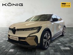 Bild des Angebotes Renault Megane E-Tech ICONIC EV60 220hp optimum charge
