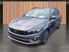 Bild des Angebotes Fiat Tipo 1.0 City Life*Kamera*Sitzheizung*DAB+