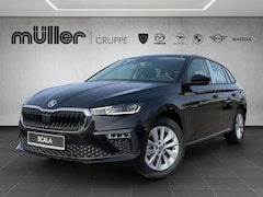 Bild des Angebotes Skoda Scala 1.0 TSI DSG Selection