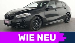 Bild des Angebotes BMW 120 i M Sport LED|HiFi|Live Cockpit Plus|SHZ