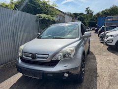 Bild des Angebotes Honda CR-V Executive ANHÄNGERKUPPLUNG