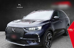 Bild des Angebotes DS Automobiles DS 7 Crossback E-Tense Louvre 4x4 PANO 360°