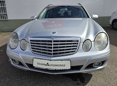 Bild des Angebotes Mercedes-Benz E 220 E 220 T CDI (211.208)