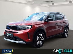 Bild des Angebotes Opel Frontera -e GS