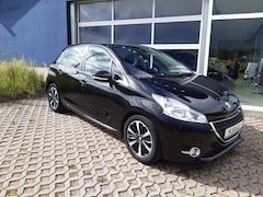 Bild des Angebotes Peugeot 208 Active