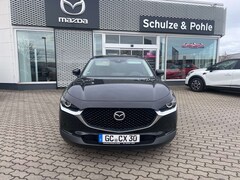 Bild des Angebotes Mazda CX-30 SKYACTIV-X 2.0 M HYBRID