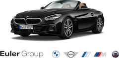 Bild des Angebotes BMW Z4 sDrive30i Aut. Sportpaket HUD AD Navi Leder Digita