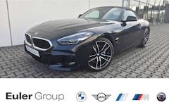 Bild des Angebotes BMW Z4 sDrive30i M Sport 19'' ACC Memory HUD ParkAss Lenk
