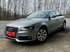 Bild des Angebotes Audi A4 A4 1.8 TFSI Ambiente