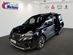 Bild des Angebotes Nissan Townstar DIG-T 130 Aut. Kombi N-Connecta
