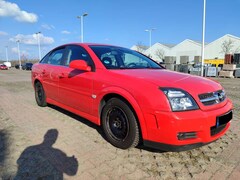 Bild des Angebotes Opel Vectra Vectra Fließheck 1.8 GTS