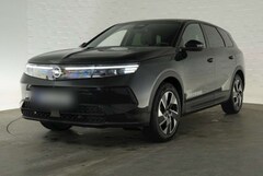 Bild des Angebotes Opel Grandland B GS HYBRID eDCT+NAVI+MATRIX-LED-LICHT+360°KAMERA+