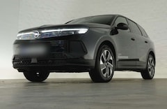 Bild des Angebotes Opel Grandland B GS HYBRID eDCT+NAVI+MATRIX-LED-LICHT+360°KAMERA+