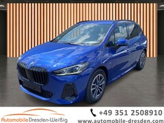 Bild des Angebotes BMW 218 iA M Sport*DAB*adaptive Fahrwe