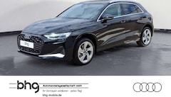 Bild des Angebotes Audi A3 advanced TFSI S tronic