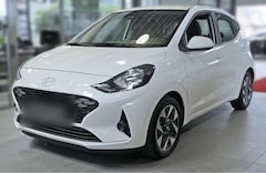 Bild des Angebotes Hyundai i10 FL Trend DynLicht Fernlichtass. Kam. LM Navi