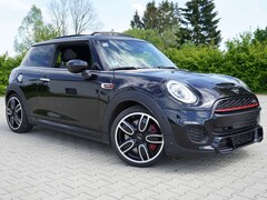 Bild des Angebotes MINI John Cooper Works Mini John Cooper Works