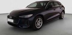 Bild des Angebotes Audi A5 Avant TFSI BUSINESS NAVI KAMERA LM17 PDC