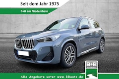 Bild des Angebotes BMW X1 sDrive18i M-Sport Premiumpaket Comfort LED