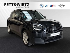 Bild des Angebotes MINI Cooper Countryman Countryman C Paket M|Head-Up|H/K|DA&PA