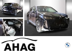 Bild des Angebotes BMW iX xDrive45 M Sportpaket UPE 111.465 EUR