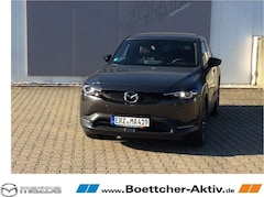 Bild des Angebotes Mazda MX-30 e-SKYACTIV R-EV ADVANTAGE IV