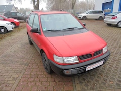 Bild des Angebotes Mitsubishi Space Runner 1.8 GLi