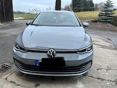 Bild des Angebotes VW Golf United