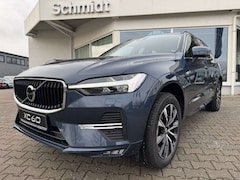 Bild des Angebotes Volvo XC60 B5 B AWD Core