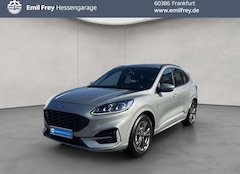 Bild des Angebotes Ford Kuga 1.5 EcoBoost ST-LINE