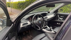 Bild des Angebotes BMW 325 325i Touring