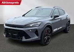 Bild des Angebotes CUPRA Formentor 1.5 eTSI Matrix Navi PANO 360° Kamera