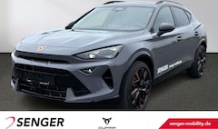 Bild des Angebotes CUPRA Formentor 1.5 eTSI Matrix Navi PANO 360° Kamera