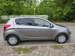 Bild des Angebotes Hyundai i20 i20 1.2 5 Star Edition