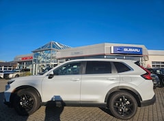 Bild des Angebotes Honda CR-V e:HEV Advance AWD