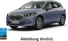 Bild des Angebotes BMW 225 Active Tourer e xDrive Luxury Line/HUD/Navi