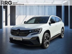 Bild des Angebotes Renault Espace VI Esprit Alpine Hybrid 7 Sitze Massage
