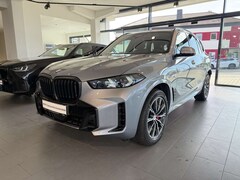 Bild des Angebotes BMW X5 xDrive40d  M Sport PRO M Sportpaket HK HiFi