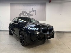 Bild des Angebotes BMW X6 30 d xDr. M Sport Pro/PANO/HUD/Softcl./ICONIC