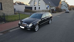 Bild des Angebotes Mercedes-Benz E 230 E-Klasse T-Modell T 7G-TRONIC Avantgarde