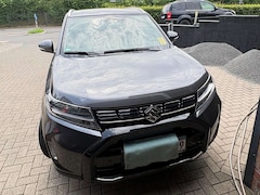 Bild des Angebotes Suzuki Vitara Vitara 1.5 Dualjet Hybrid Allgrip AGS Comfort