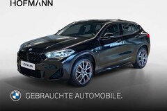 Bild des Angebotes BMW X2 Edition M Mesh