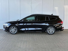 Bild des Angebotes Ford Focus Turnier ST Line X 1.0 7AT / Winterpaket / PDC V&H