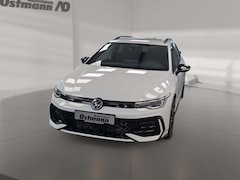 Bild des Angebotes VW Golf Variant 1.5 eTSI ACC AHK AUT