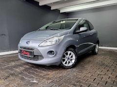 Bild des Angebotes Ford Ka/Ka+ 1,2 Cool & Sound Edition, KLIMA, SITZHEIZUNG