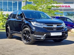 Bild des Angebotes Honda CR-V 2.0 i-MMD HYBRID 2WD Sport Line